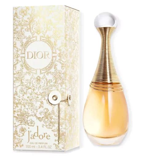 dior french perfume|dior perfume boots.